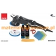 RUPES LHR 15III BAS materialylakiernicze.pl